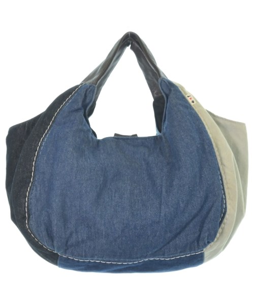 カンペール(CAMPER)のCAMPER ショルダーバッグ