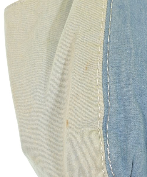 CAMPER（カンペール）ショルダーバッグ 紺 サイズ:- レディース/2200635995308