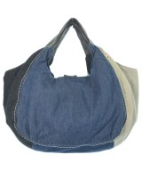 CAMPER（カンペール）ショルダーバッグ 紺 サイズ:- レディース/2200635995308