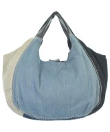 CAMPER（カンペール）ショルダーバッグ 紺 サイズ:- レディース/2200635995308