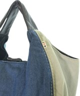 CAMPER（カンペール）ショルダーバッグ 紺 サイズ:- レディース/2200635995308