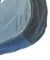 CAMPER（カンペール）ショルダーバッグ 紺 サイズ:- レディース/2200635995308