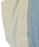 CAMPER（カンペール）ショルダーバッグ 紺 サイズ:- レディース/2200635995308