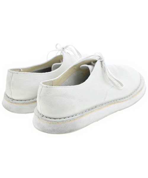 CAMPER（カンペール）その他 白 サイズ:EU42(27cm位) メンズ/2200636736078