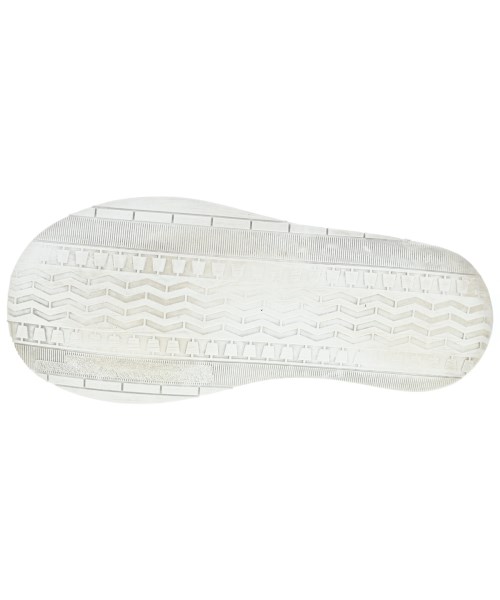 CAMPER（カンペール）その他 白 サイズ:EU42(27cm位) メンズ/2200636736078