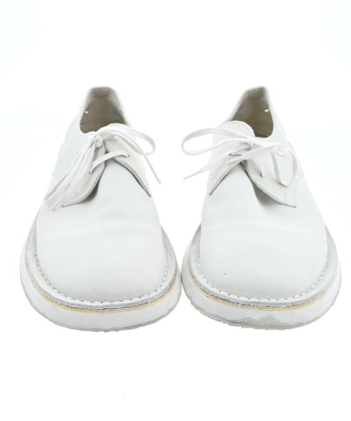 CAMPER（カンペール）その他 白 サイズ:EU42(27cm位) メンズ/2200636736078