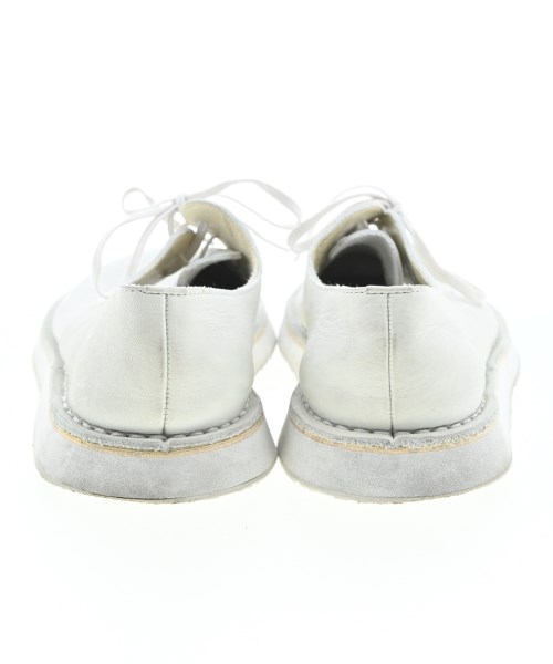 CAMPER（カンペール）その他 白 サイズ:EU42(27cm位) メンズ/2200636736078