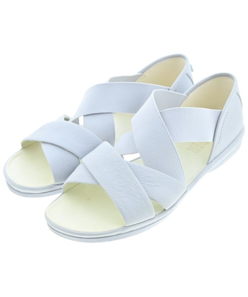 カンペール(CAMPER)のCAMPER サンダル