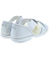 CAMPER（カンペール）サンダル 青 サイズ:36(23.5cm位) レディース/2200637336017