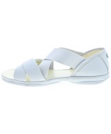 CAMPER（カンペール）サンダル 青 サイズ:36(23.5cm位) レディース/2200637336017