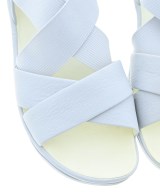 CAMPER（カンペール）サンダル 青 サイズ:36(23.5cm位) レディース/2200637336017