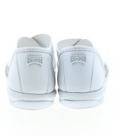 CAMPER（カンペール）サンダル 青 サイズ:36(23.5cm位) レディース/2200637336017