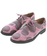 CAMPER（カンペール）その他 茶 サイズ:EU40(25cm位) メンズ/2200627733154