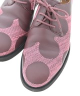 CAMPER（カンペール）その他 茶 サイズ:EU40(25cm位) メンズ/2200627733154