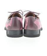 CAMPER（カンペール）その他 茶 サイズ:EU40(25cm位) メンズ/2200627733154