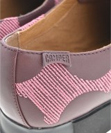 CAMPER（カンペール）その他 茶 サイズ:EU40(25cm位) メンズ/2200627733154