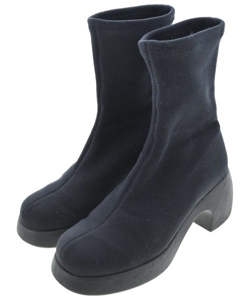 カンペール(CAMPER)のCAMPER ブーツ