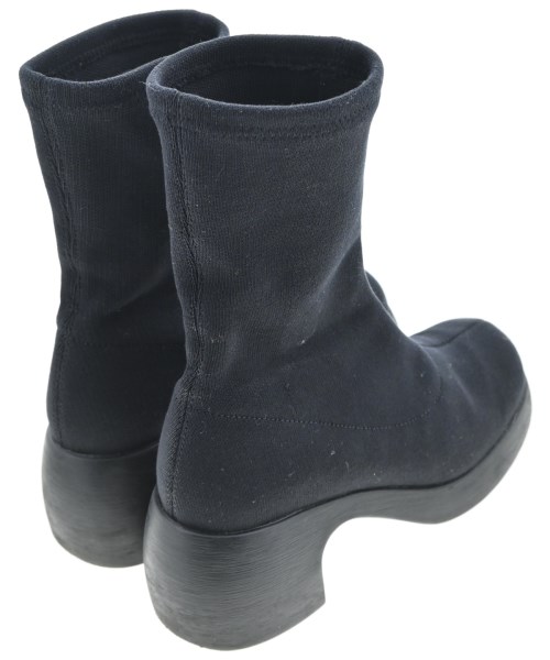 CAMPER（カンペール）ブーツ 黒 サイズ:EU37(23.5cm位) レディース/2200622889139