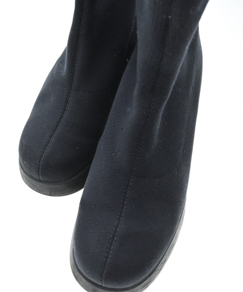 CAMPER（カンペール）ブーツ 黒 サイズ:EU37(23.5cm位) レディース/2200622889139