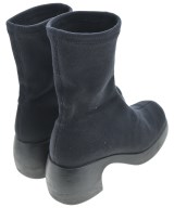 CAMPER（カンペール）ブーツ 黒 サイズ:EU37(23.5cm位) レディース/2200622889139