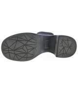 CAMPER（カンペール）ブーツ 黒 サイズ:EU37(23.5cm位) レディース/2200622889139