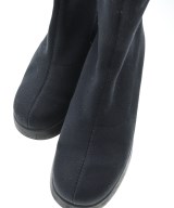 CAMPER（カンペール）ブーツ 黒 サイズ:EU37(23.5cm位) レディース/2200622889139