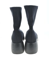 CAMPER（カンペール）ブーツ 黒 サイズ:EU37(23.5cm位) レディース/2200622889139