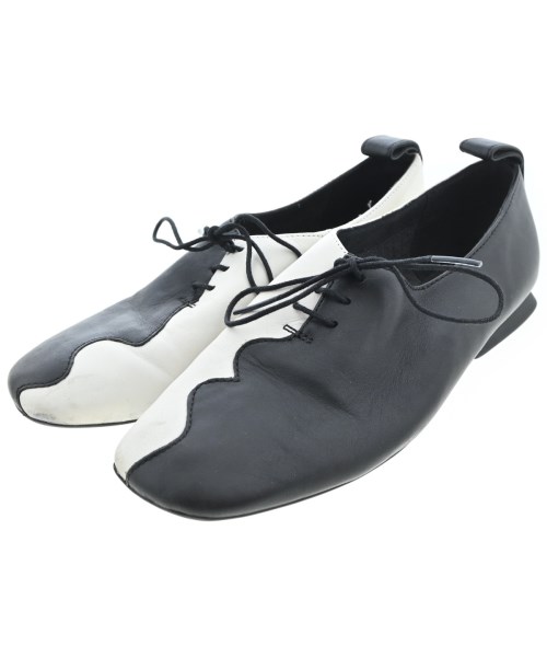 カンペール(CAMPER)のCAMPER ビジネス・ドレスシューズ