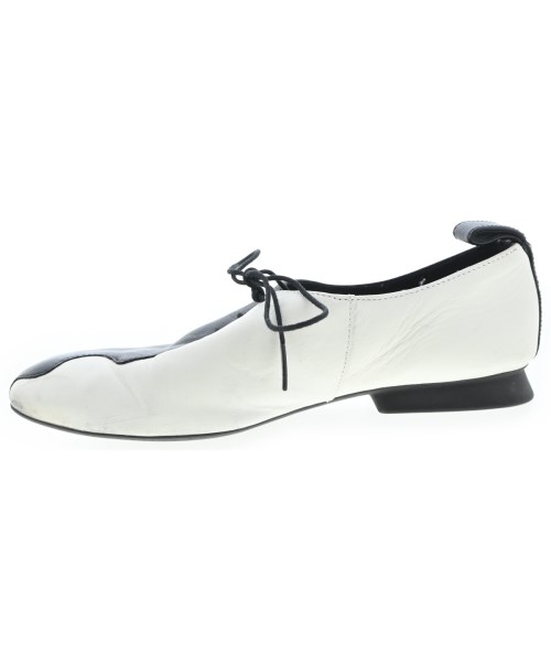 CAMPER（カンペール）ビジネス・ドレスシューズ 黒 サイズ:EU37(23.5cm位) レディース/2200623566046