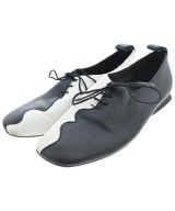 CAMPER（カンペール）ビジネス・ドレスシューズ 黒 サイズ:EU37(23.5cm位) レディース/2200623566046