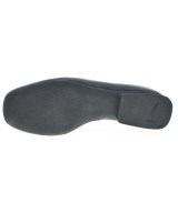 CAMPER（カンペール）ビジネス・ドレスシューズ 黒 サイズ:EU37(23.5cm位) レディース/2200623566046