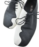 CAMPER（カンペール）ビジネス・ドレスシューズ 黒 サイズ:EU37(23.5cm位) レディース/2200623566046