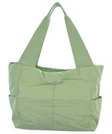 CAMPER（カンペール）トートバッグ 緑 サイズ:- レディース/2200639248011