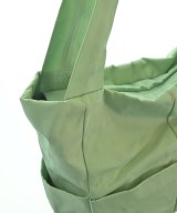 CAMPER（カンペール）トートバッグ 緑 サイズ:- レディース/2200639248011