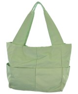 CAMPER トートバッグ