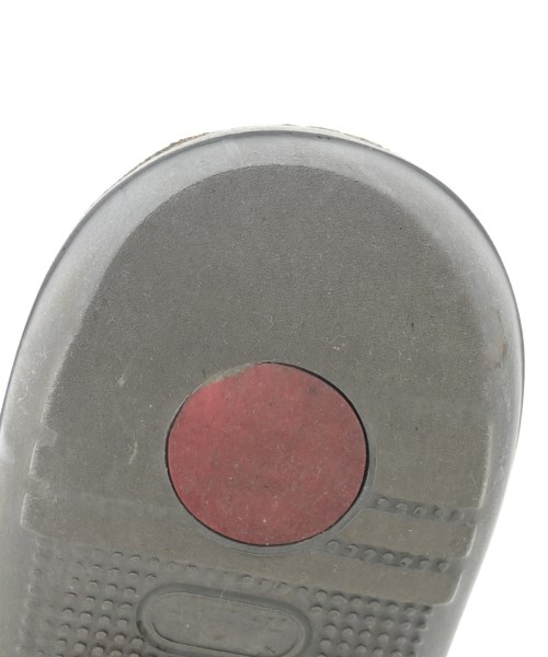 CAMPER（カンペール）スニーカー 茶 サイズ:EU43(28cm位) メンズ/2200639331034