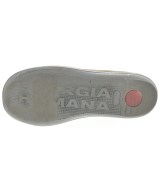 CAMPER（カンペール）スニーカー 茶 サイズ:EU43(28cm位) メンズ/2200639331034