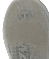 CAMPER（カンペール）スニーカー 茶 サイズ:EU43(28cm位) メンズ/2200639331034