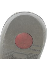 CAMPER（カンペール）スニーカー 茶 サイズ:EU43(28cm位) メンズ/2200639331034