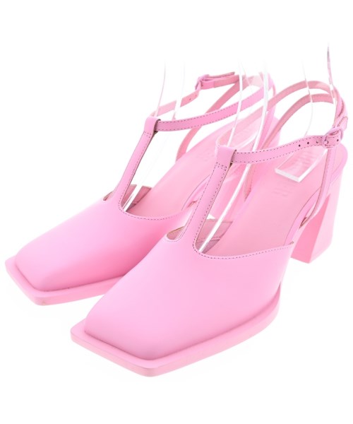 カンペール(CAMPER)のCAMPER サンダル