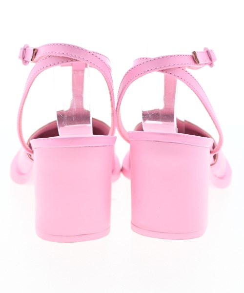 CAMPER（カンペール）サンダル ピンク サイズ:EU38(24.5cm位) レディース/2200631905073