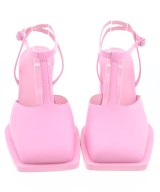 CAMPER（カンペール）サンダル ピンク サイズ:EU38(24.5cm位) レディース/2200631905073