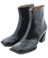 CAMPER（カンペール）ブーツ 黒 サイズ:EU38(24.5cm位) レディース/2200639819013