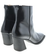 CAMPER（カンペール）ブーツ 黒 サイズ:EU38(24.5cm位) レディース/2200639819013