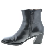 CAMPER（カンペール）ブーツ 黒 サイズ:EU38(24.5cm位) レディース/2200639819013