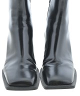 CAMPER（カンペール）ブーツ 黒 サイズ:EU38(24.5cm位) レディース/2200639819013