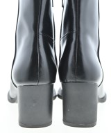 CAMPER（カンペール）ブーツ 黒 サイズ:EU38(24.5cm位) レディース/2200639819013