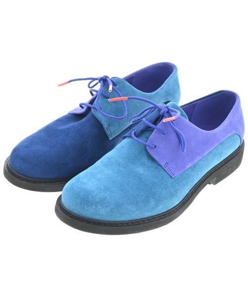 カンペール(CAMPER)のCAMPER ドレスシューズ/ローファー