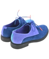 CAMPER（カンペール）ドレスシューズ/ローファー 紺 サイズ:EU37(23.5cm位) レディース/2200626061197