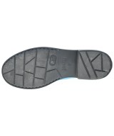 CAMPER（カンペール）ドレスシューズ/ローファー 紺 サイズ:EU37(23.5cm位) レディース/2200626061197